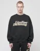 Basic Sweater sold by Live Fast Die Young