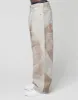 LFDY Stolen Phones Denim sold by Live Fast Die Young