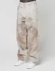 LFDY Stolen Phones Denim sold by Live Fast Die Young