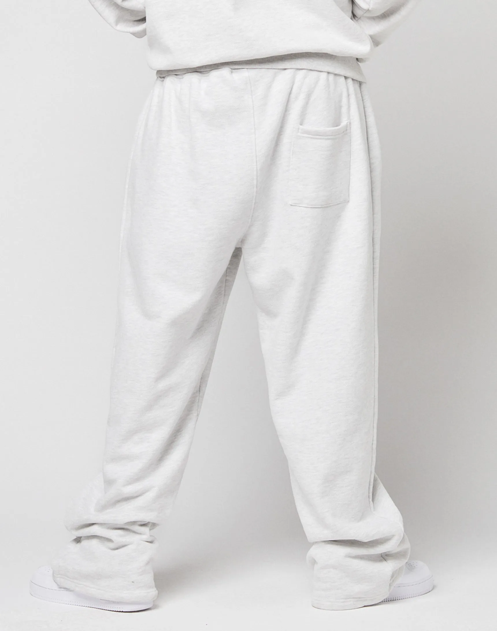 LFDY Racing Wide Jogger sold by Live Fast Die Young product image thumbnail 2