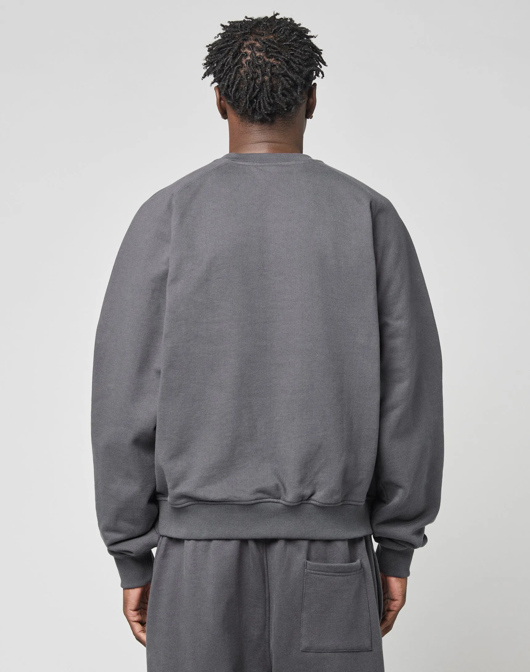 DY Sweater sold by Live Fast Die Young product image thumbnail 5