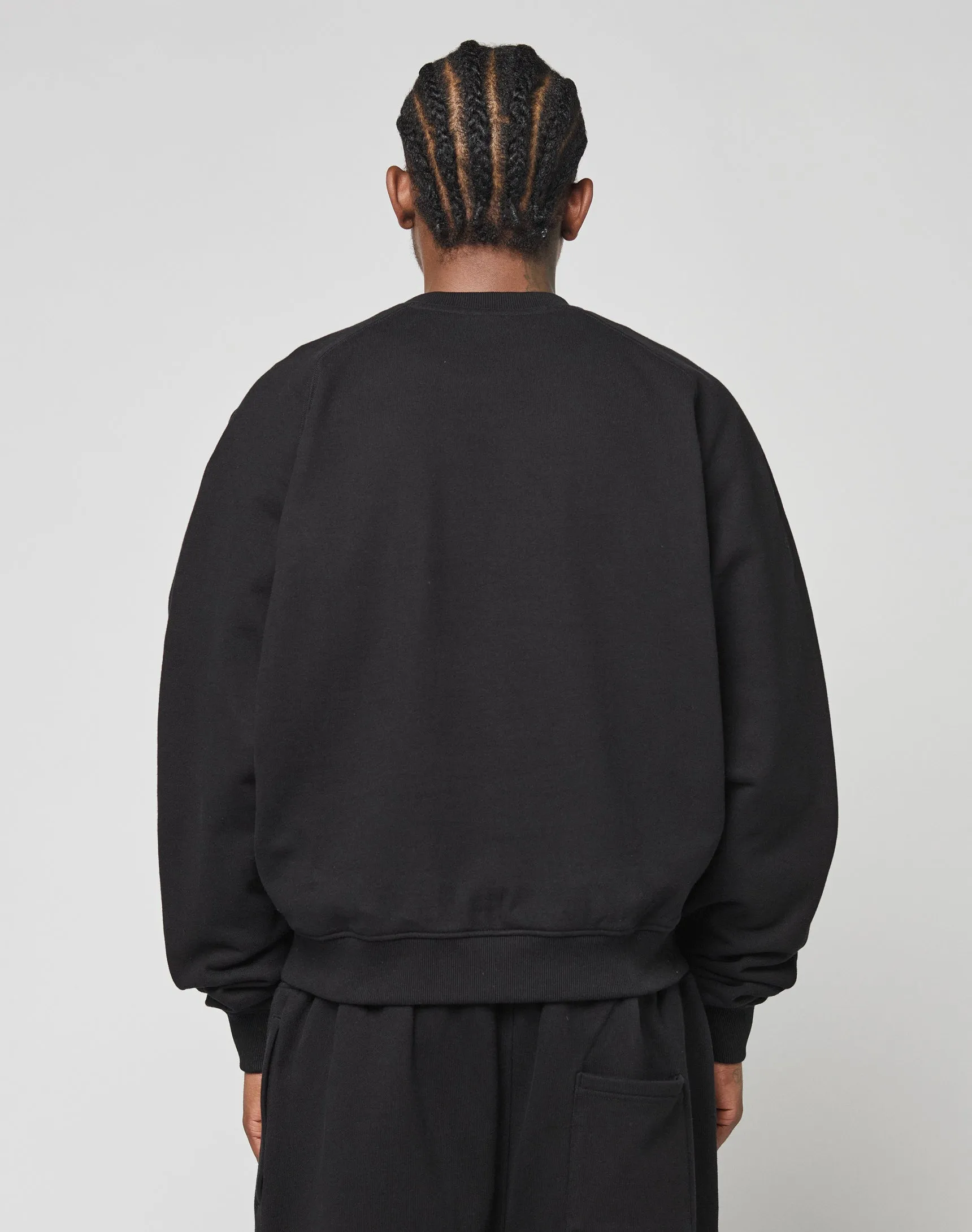 DY Sweater sold by Live Fast Die Young product image thumbnail 5