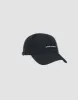 Live Fast Performance Cap sold by Live Fast Die Young