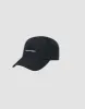 Live Fast Performance Cap sold by Live Fast Die Young