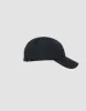 Live Fast Performance Cap sold by Live Fast Die Young