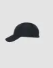 Live Fast Performance Cap sold by Live Fast Die Young