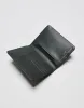 LFDY Passport Case sold by Live Fast Die Young