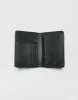 LFDY Passport Case sold by Live Fast Die Young