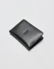 LFDY Passport Case sold by Live Fast Die Young