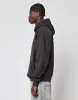 LFDY Globe Hooded sold by Live Fast Die Young