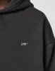 LFDY Monaco Boys Hooded sold by Live Fast Die Young