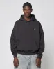 LFDY Monaco Boys Hooded sold by Live Fast Die Young
