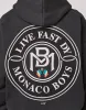 LFDY Monaco Boys Hooded sold by Live Fast Die Young