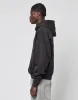 LFDY Monaco Boys Hooded sold by Live Fast Die Young