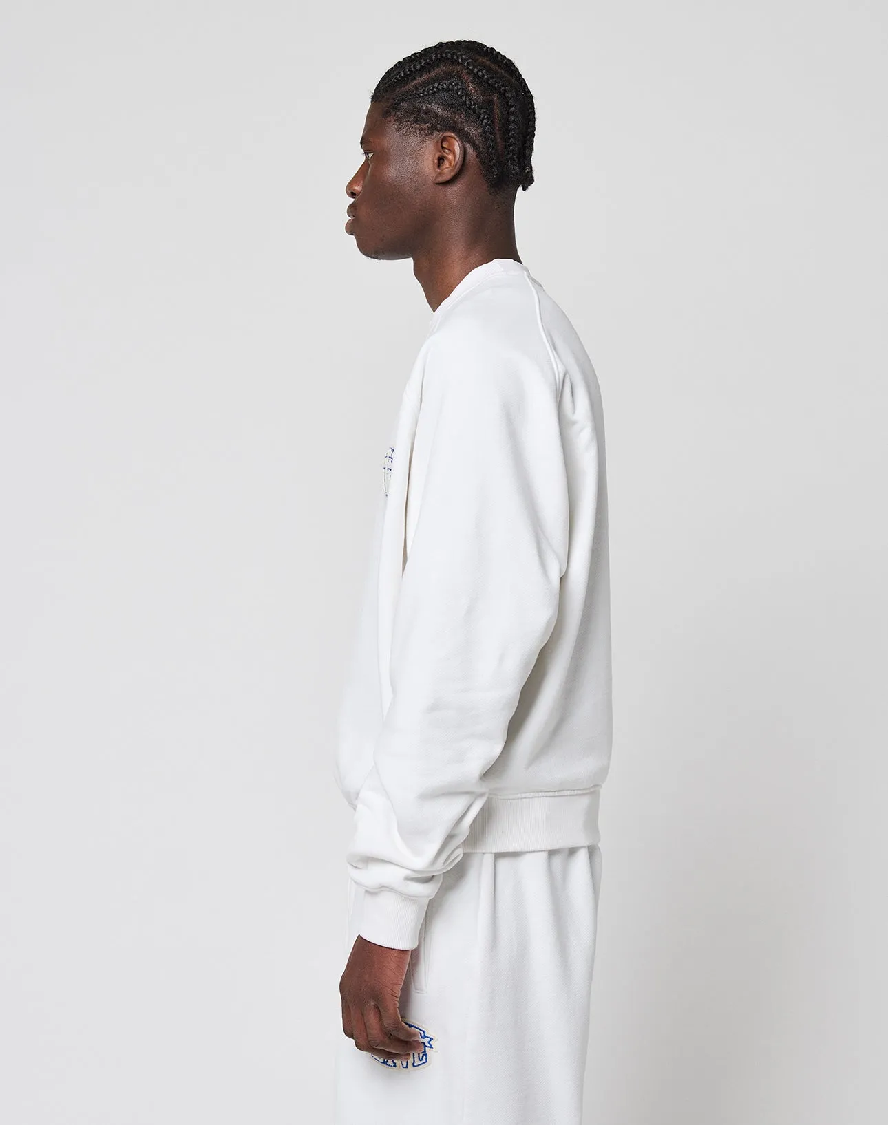 LFDY Radiator Sweater sold by Live Fast Die Young product image thumbnail 3