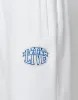 LFDY Radiator Sweatpants sold by Live Fast Die Young