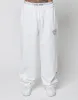 LFDY Radiator Sweatpants sold by Live Fast Die Young