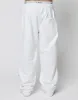 LFDY Radiator Sweatpants sold by Live Fast Die Young