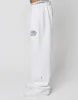 LFDY Radiator Sweatpants sold by Live Fast Die Young