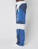 LFDY Cross Pants sold by Live Fast Die Young