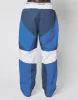 LFDY Cross Pants sold by Live Fast Die Young