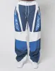 LFDY Cross Pants sold by Live Fast Die Young