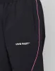 LFDY Wavy Trackpants sold by Live Fast Die Young