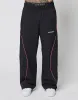 LFDY Wavy Trackpants sold by Live Fast Die Young