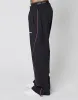 LFDY Wavy Trackpants sold by Live Fast Die Young