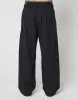 LFDY Wavy Trackpants sold by Live Fast Die Young