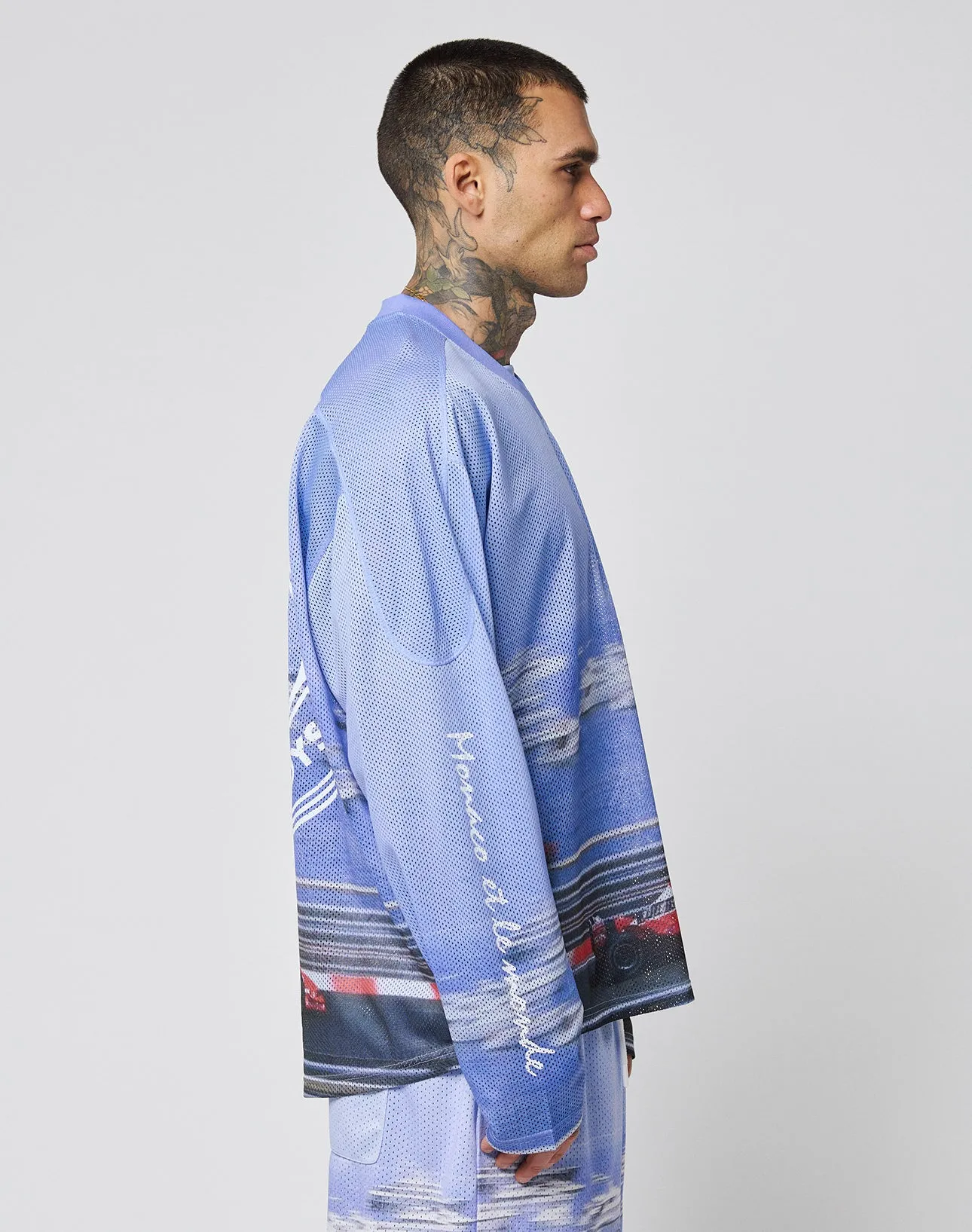 LFDY Yacht Jersey sold by Live Fast Die Young product image thumbnail 5