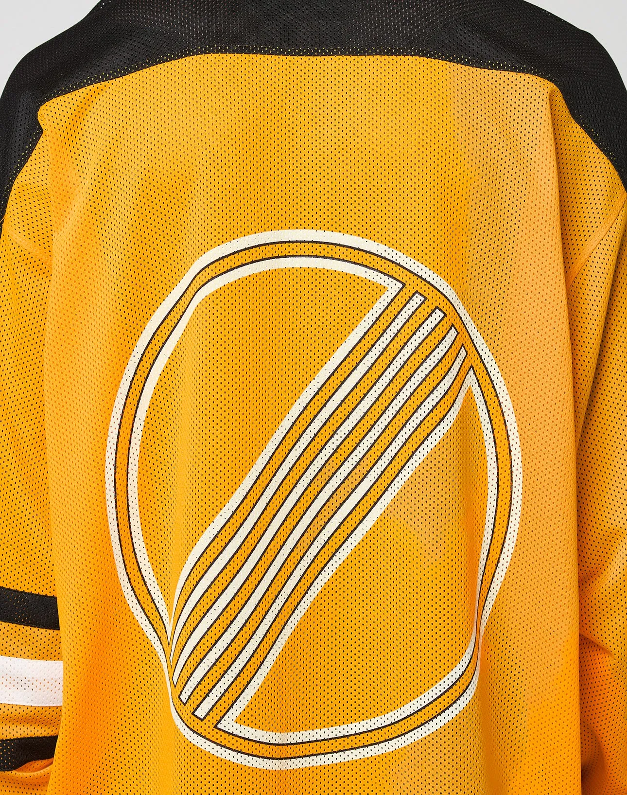 LFDY Autobahn Jersey sold by Live Fast Die Young product image thumbnail 4