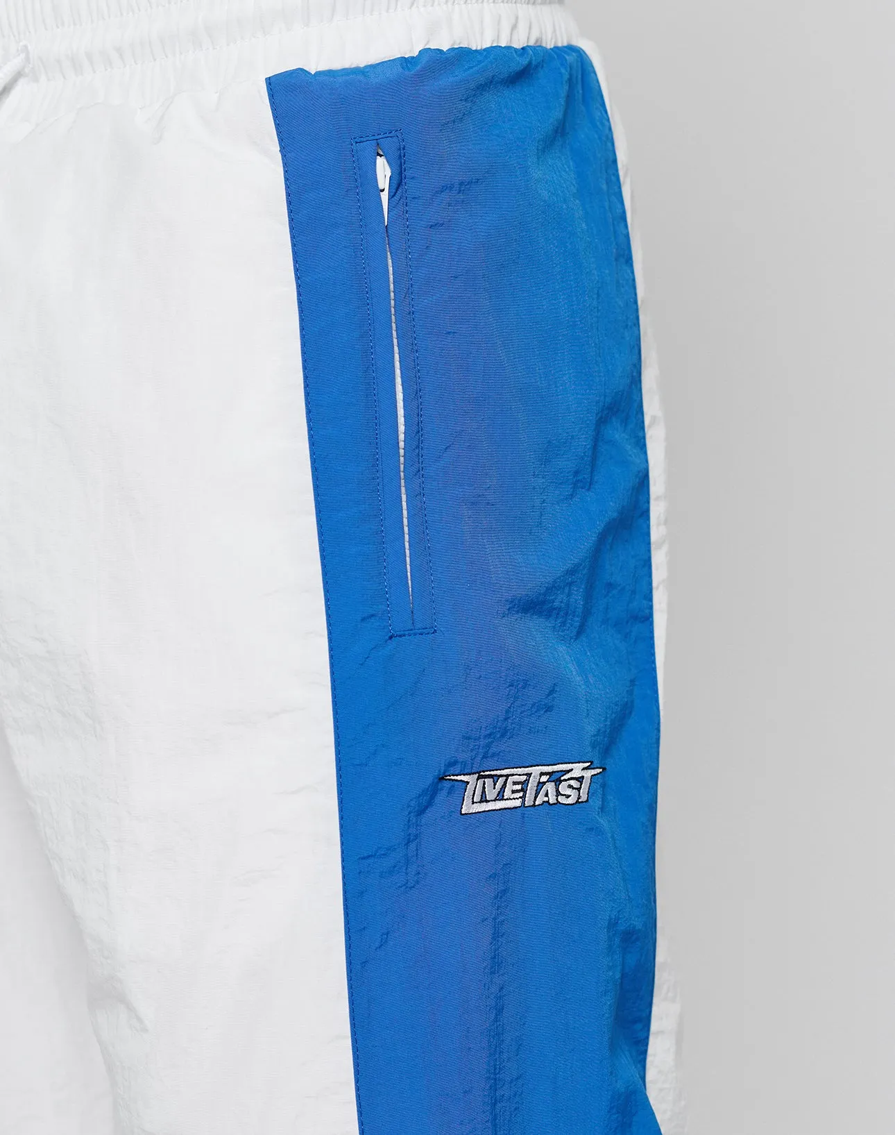 LFDY Trackpants 3000 sold by Live Fast Die Young product image thumbnail 2