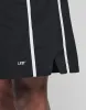 Basic Cotton Shorts sold by Live Fast Die Young