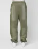 Basic Loose Jogger sold by Live Fast Die Young