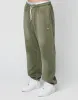Basic Loose Jogger sold by Live Fast Die Young