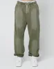 Basic Loose Jogger sold by Live Fast Die Young