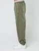 Basic Loose Jogger sold by Live Fast Die Young