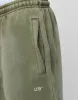 Basic Loose Jogger sold by Live Fast Die Young