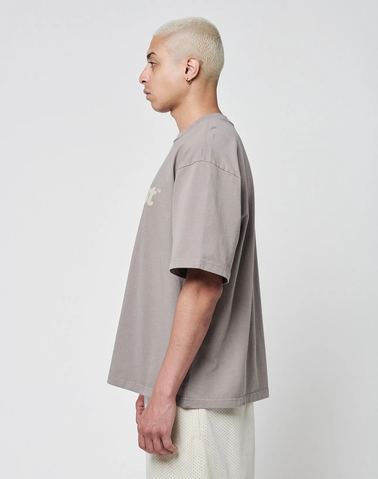 Basic Tee sold by Live Fast Die Young product image thumbnail 3
