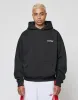 Basic 360 Hooded sold by Live Fast Die Young