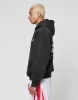 Basic 360 Hooded sold by Live Fast Die Young