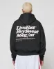 Basic 360 Hooded sold by Live Fast Die Young