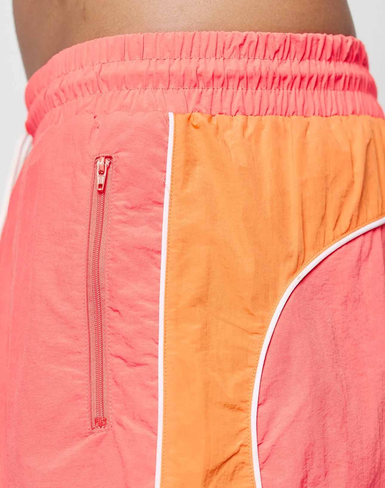 Beach Shorts sold by Live Fast Die Young product image thumbnail 3