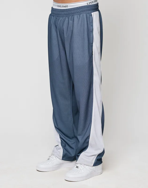 LFDY DY Trackpants sold by Live Fast Die Young