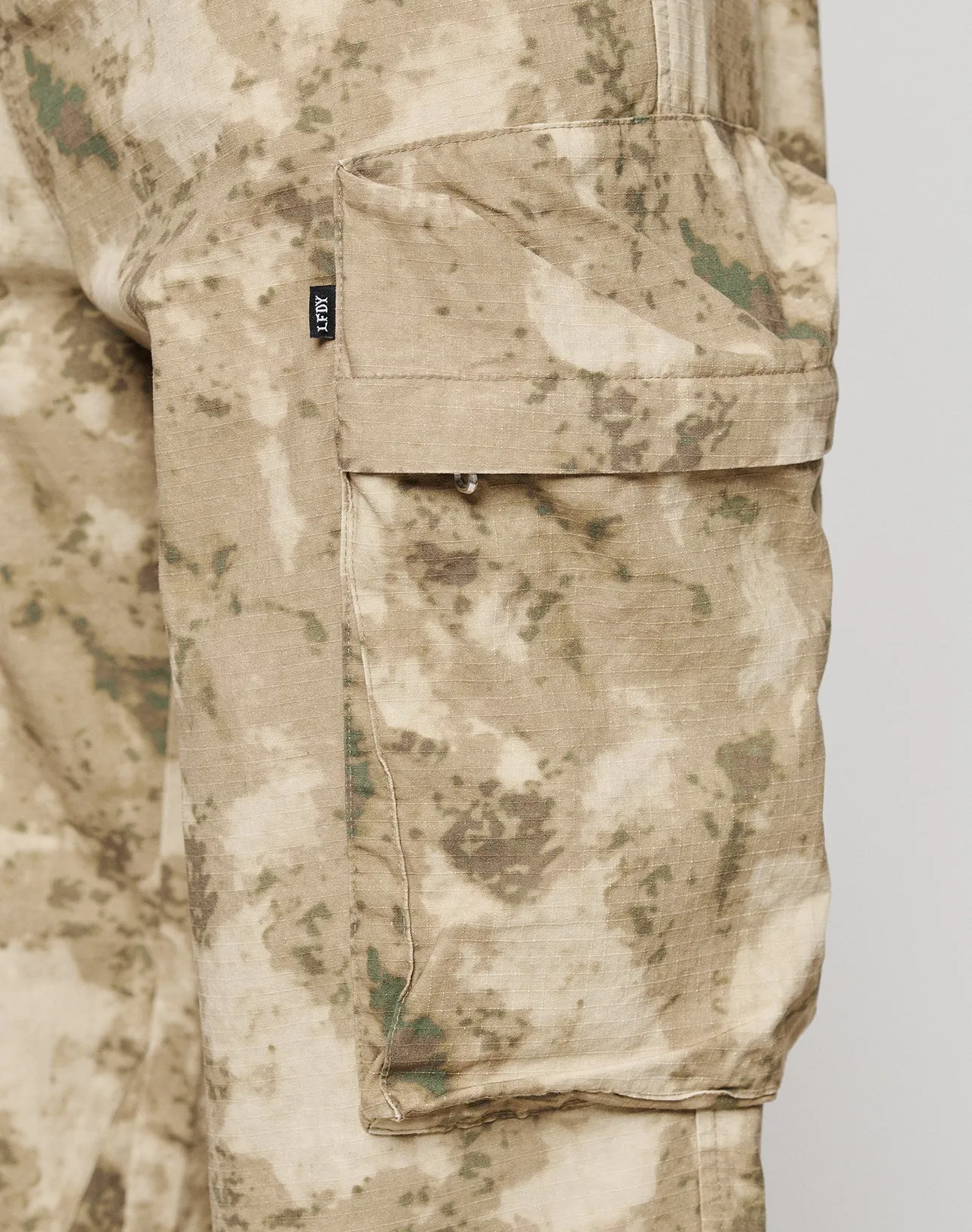 LFDY Cargo sold by Live Fast Die Young product image thumbnail 3