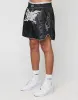 LFDY Fighting Shorts sold by Live Fast Die Young