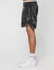 LFDY Fighting Shorts sold by Live Fast Die Young