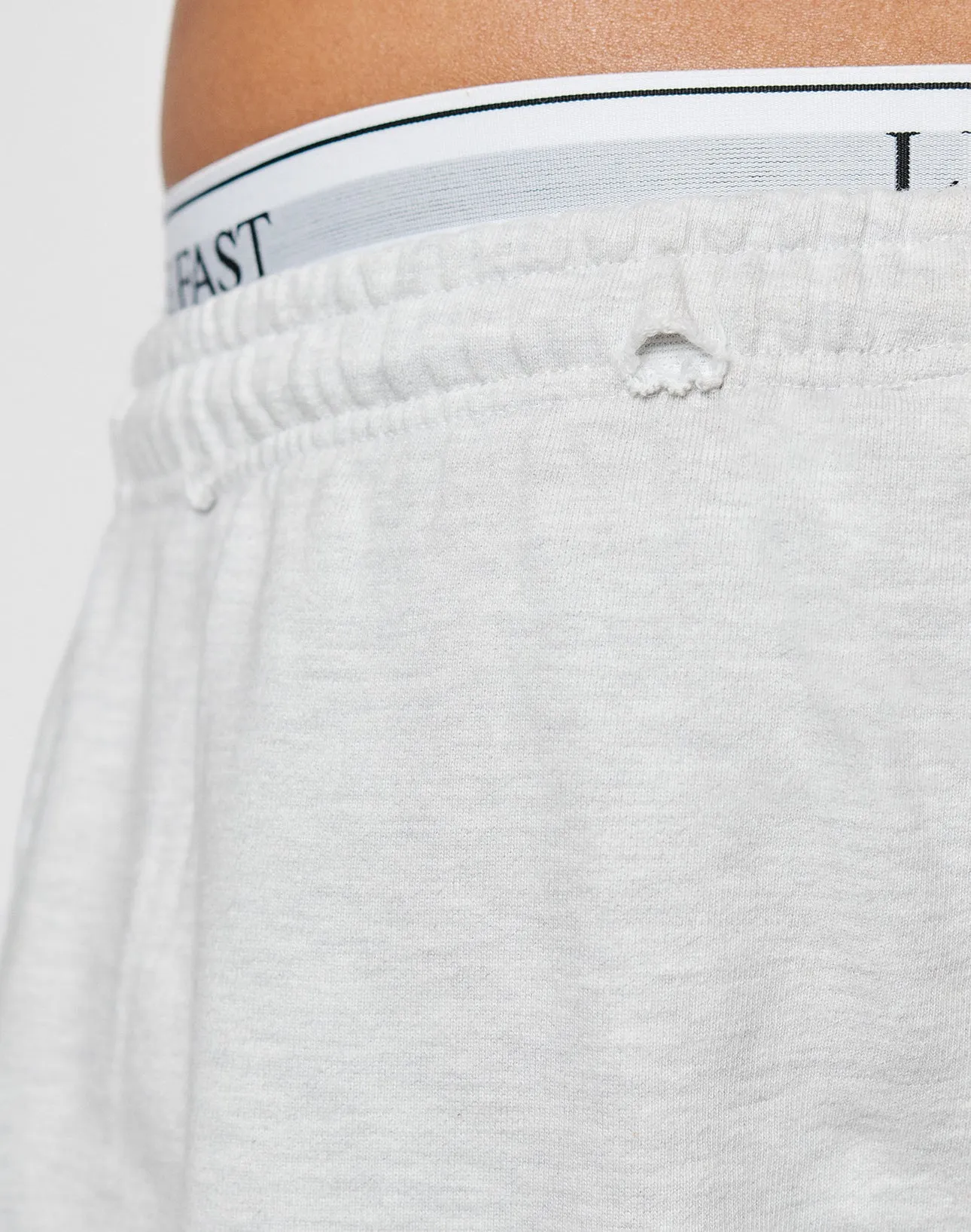 DY Rivet Shorts sold by Live Fast Die Young product image thumbnail 3