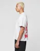 LFDY Hinterhof Tee sold by Live Fast Die Young